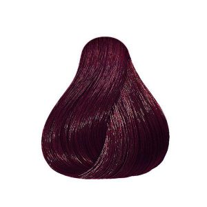 LONDA 5/5 HAJFESTÉK 60 ML