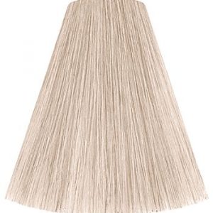 LONDA 10/6 SZÍNEZŐ 60ML