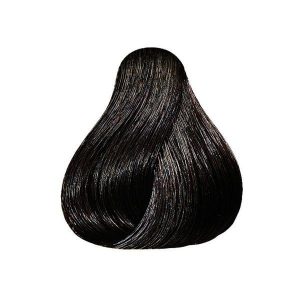 LONDA 4/0 HAJFESTÉK 60ML