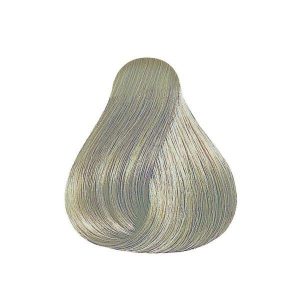 LONDA 10/8 HAJFESTÉK 60ML