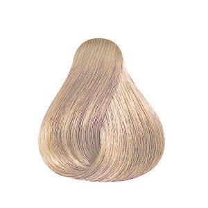 LONDA 12/61 HAJFESTÉK 60ML