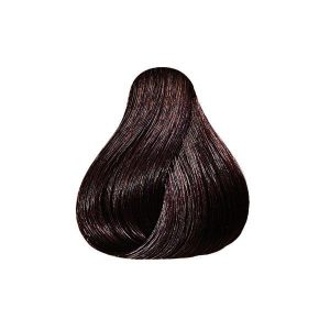 LONDA 4/4 HAJFESTÉK 60ML