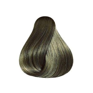 LONDA 6/1 HAJFESTÉK 60ML