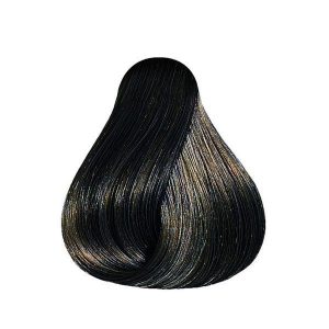 LONDA 5/0 HAJFESTÉK 60ML