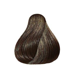 LONDA 6/3 HAJFESTÉK 60ML