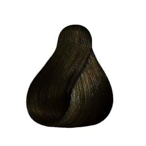 LONDA 4/71 HAJFESTÉK 60ML