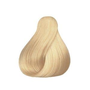 LONDA 12/89 HAJFESTÉK 60ML