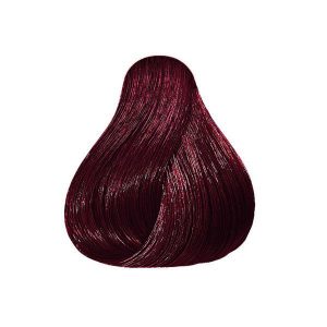 LONDA 6/5 HAJFESTÉK 60ML