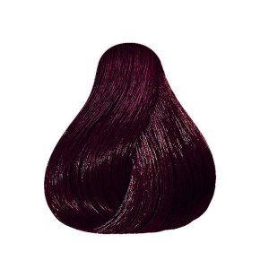 LONDA 3/5 HAJFESTÉK 60ML