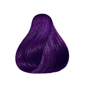 LONDA 4/6 HAJFESTÉK 60 ML