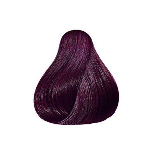 LONDA 4/65 HAJFESTÉK 60ML