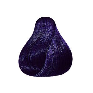 LONDA 3/6 HAJFESTÉK 60ML