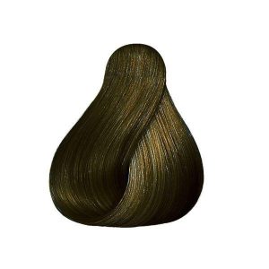 LONDA 6/71 HAJFESTÉK 60ML