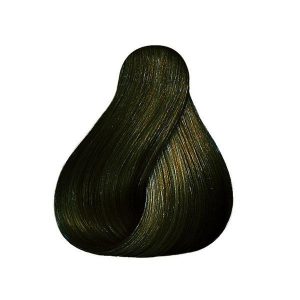LONDA 5/71 HAJFESTÉK 60 ML