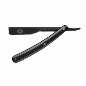 BARBER LINE NYELES BOROTVA 06435