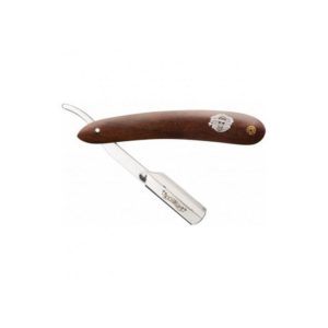 EUROSTIL BARBER BOROTVA 04984