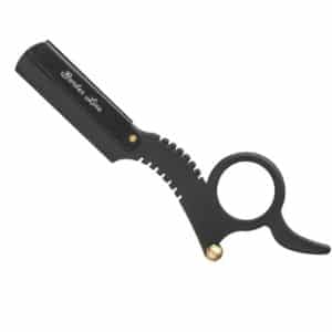 EUROSTIL BARBER LINE NYESŐ 06421