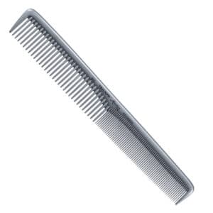 HERCULES TRIUMPH MASTER FESU 95/281