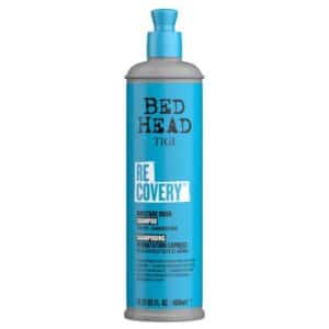 TIGI BED HEAD RECOVERY SAMPON 400ML