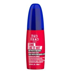 TIGI BED HEAD SOME LIKE IT HOT HŐVÉDŐ SPRAY 100ML