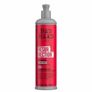 TIGI BED HEAD RESURRECTION REPAIR BALZSAM 400ML