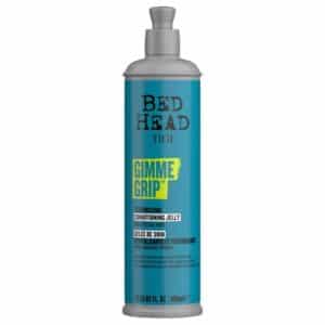 TIGI BED HEAD GIMME GRIP BALZSAM 400ML