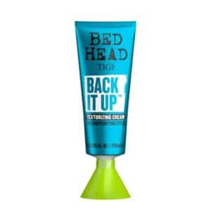 TIGI BED HEAD BACK IT UP TEXTURÁLÓ 125ML