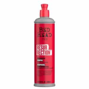 TIGI BED HEAD RESURRECTION REPAIR SAMPON 400ML