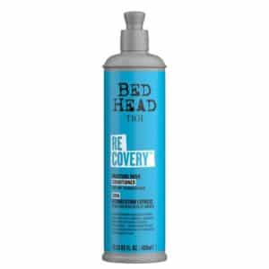 TIGI BED HEAD RECOVERY BALZSAM 400ML
