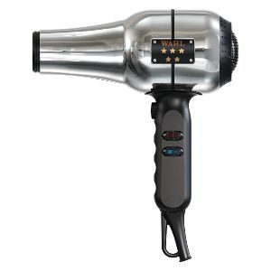 WAHL BARBER HAJSZÁRITÓ