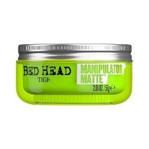 TIGI BH MANIPULATOR MATTE 57G
