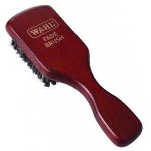 WAHL FADE BRUSH KEFE