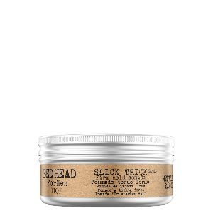 TIGI BH SLICK TRICK 75G