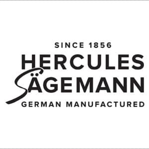 HERCULES SäGEMANN