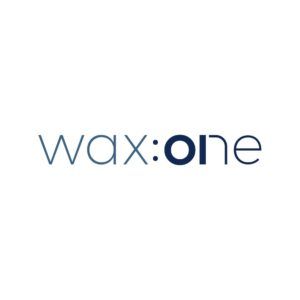 WAX ONE