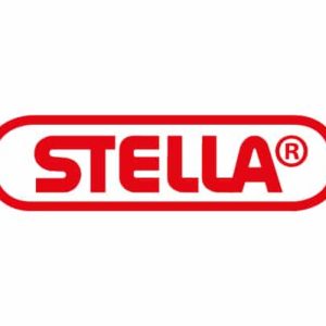 STELLA