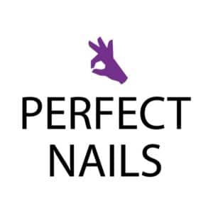 Perfect Nails