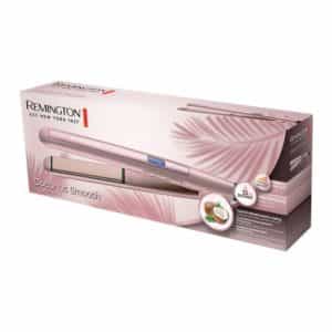 REMINGTON HAJVASALÓ S5901