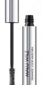 MALU WILZ DRAMATIC LOOK SZEMPILLASPIRÁL