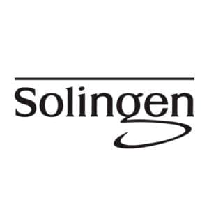 SOLINGEN
