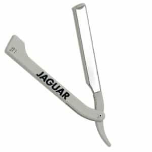 JAGUÁR JT1 BOROTVA 38011