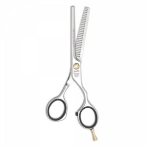 JAGUAR PRE STYLE RELAX RITKÍTÓ 5,5"