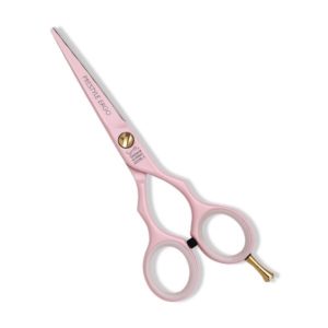 JAGUAR PRE STYLE ERGO VÁGÓ PINK 5,5'