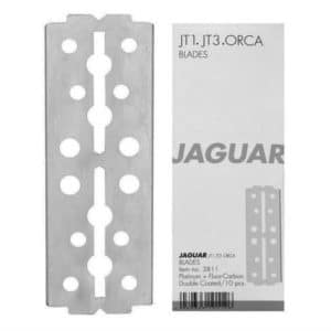 JAGUÁR PENGE JT1+JT3 3811