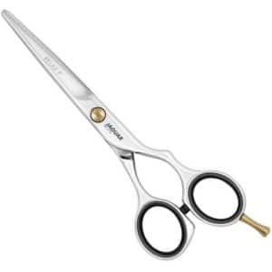 JAGUAR PRE STYLE RELAX P OLLÓ 6'