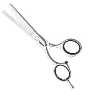 JAGUAR RITKITÓ OLLÓ CM36 5,25"