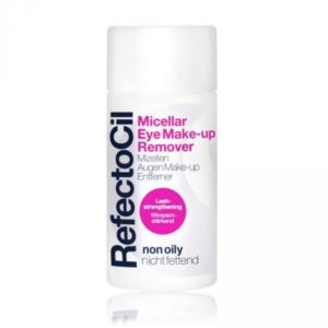 REFECTOCIL MICELLÁS SZEMFESTÉKLEMOSÓ 150ML