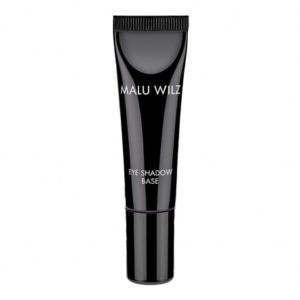 MALU WILZ EYE SHADOW BASE 10ML