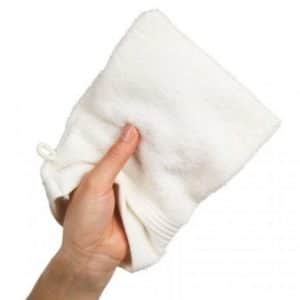 FROTTIR MOSDÓKESZTYŰ 1DB