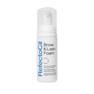 REFECTOCIL SZEMPILLA TISZTITIÓ HAB 45ML